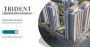 Trident Realty 104,Dwarka Expressway,Gurgaon