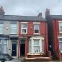 Sell Your Property Fast & Hassle-Free with 100 Bricks