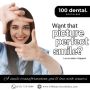 Wisdom Teeth Removal in Southlake