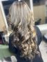 Unisex Salon Sector 62 Noida Unisex Salon Sector 62 Noida