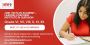 Join 100Plus Academy – Leading Coaching Institute in Gurgaon