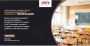 Class 9 Foundation & Olympiad Coaching in Gurgaon – 100Plus