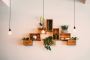 Interior Design In Delhi