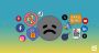 negative side of social media