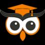 Best NAPLAN Tutoring in Loganholme, QLD – Years 3 to 6