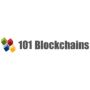 NFT Course | 101 Blockchains NFT Course | 101 Blockchains