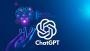 Learn Chatgpt | 101 Blockchains