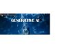 Generative AI Course | 101 Blockchains