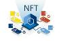 Best NFT Course | 101 Blockchains Best NFT Course | 101 Blockchains