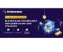 Top Blockchain Strategy Course | 101 Blockchains