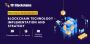 Blockchain Implementation Strategy Course| 101 Blockchains