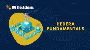 Hedera Blockchain Course | 101 Blockchains