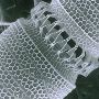 Discover How Nanotechnology Is Transforming Plastic Material