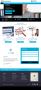 Stunning Website Design