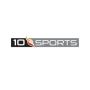 10 Sports Blog: Where Passion for Sports Comes Alive
