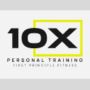 Is it worth training with a personal trainer?