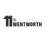 11 on Wentworth
