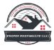 Best Roofing Company