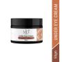 R K INFINITY UNDER EYE CREAM