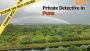 Ion Detective Agency: Trusted Private Detective in Pune