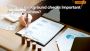 Why a Background Check is Important for Your Business