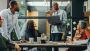 Elevate Your Leadership: The Power of Executive Coaching