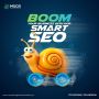 Premier SEO Services in Trivandrum 