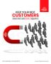 Expert Digital Marketing in Kerala – Unlock Your Brand’s Pot