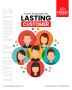 Advanced Customer Rewards Program for Business Growth