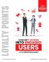 Boost Customer Retention with a Powerful Rewards Program