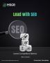 Get Found Online and Stay Ahead of the Competition