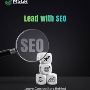 Rank Higher. Get Found Faster. Grow Organically with Expert 