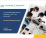 Top Accounting Management Services in Pune - D S Kudale