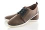 Mochi – Trendy Footwear for Every Step | Shop Online Today