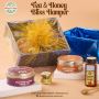 Buy Festive Gifting Hampers Online | Healthy & Premium Gift 