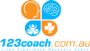 Disability advocacy in Melbourne | Robina | Bundamba