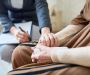 NDIS Housing Support in Melbourne