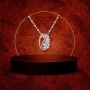 Introducing Latest Pendant Designs in Nashik | Kanchanpushp