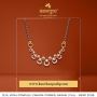 Trusted Dealer for Certified Gemstones in Nashik | Kanchaanp