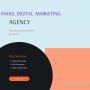 RAHUL DIGITAL MARKETING AGENCY