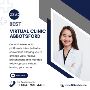 Best Virtual Medical Clinic in Abbotsford: Online Doctor 