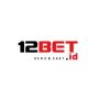 12BET Link Alternatif, Link Bebas Blokir, 12Bet Link Baru 20