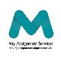 Finance Assignment Help