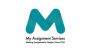 Assignment Help In Darwin