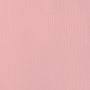 12x12 Cardstock Paper for Creative Projects 