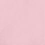 High-Quality Card Stock from 12x12 Cardstock Shop High-Quality Card Stock from 12x12 Cardstock Shop