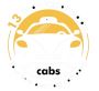 13Frankston Cabs - Frankston Taxi Service 13Frankston Cabs - Frankston Taxi Service