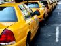 Reliable Footscray Taxi Service – Safe, Affordable & On-Time Reliable Footscray Taxi Service – Safe, Affordable & On-Time