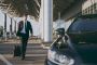 Albion Taxi Service – Comfortable Rides with Professional Dr