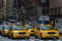 Footscray Taxi Service: Your Reliable Ride in Melbourne